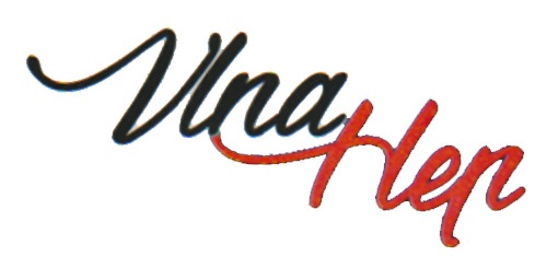 Vlna Hep