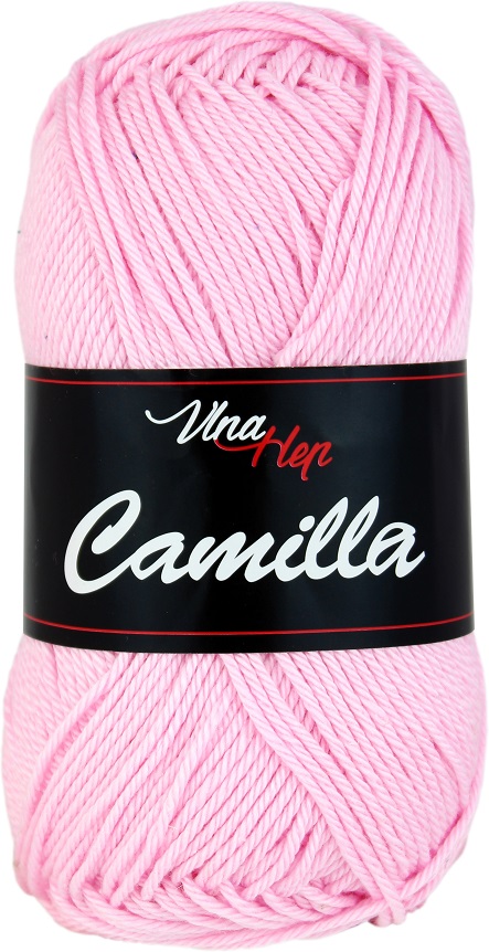 Camilla 8038