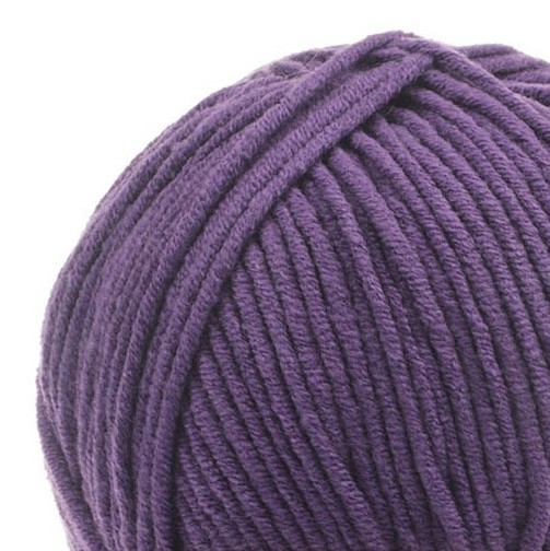 Cotton Gold Pratica 044