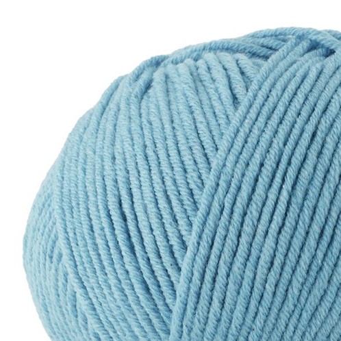 Cotton Gold Pratica 287