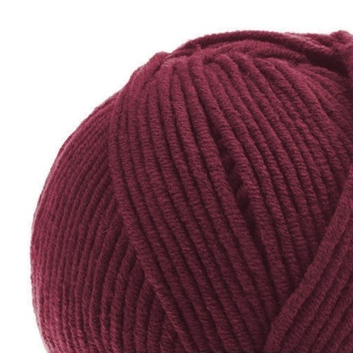 Cotton Gold Pratica 390