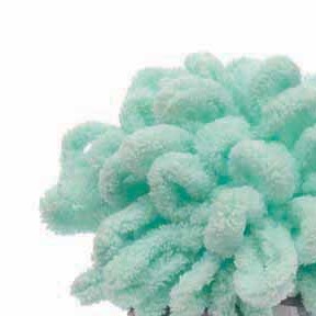 Puffy 019