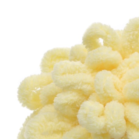 Puffy 013