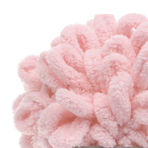 Puffy 161