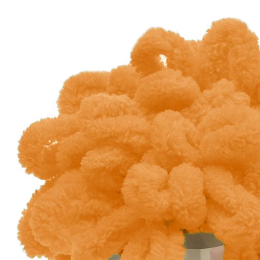 Puffy 336