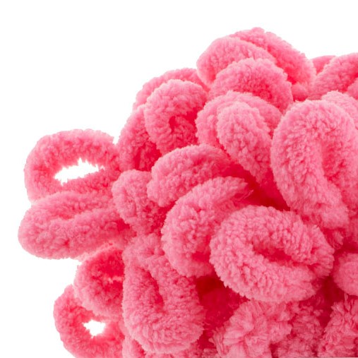 Puffy 377
