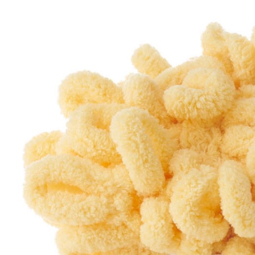 Puffy 509