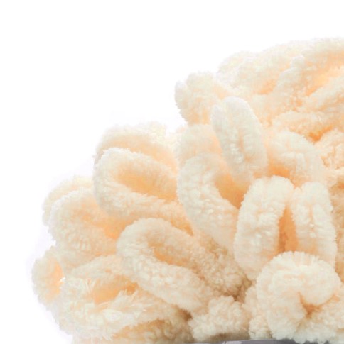 Puffy 742