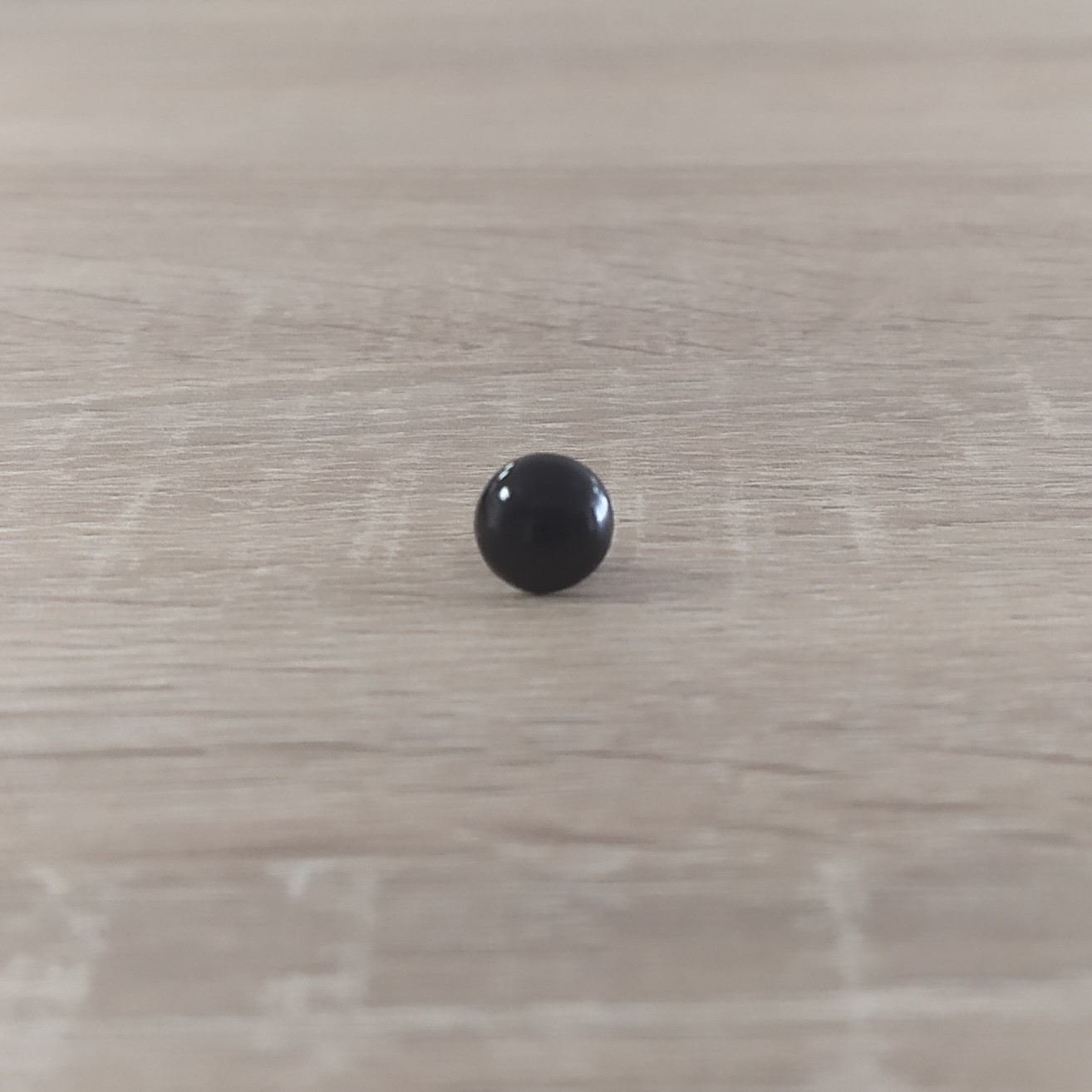 Bezpečnostné oči 10mm