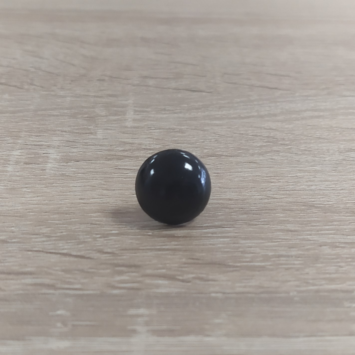 Bezpečnostné oči 16mm
