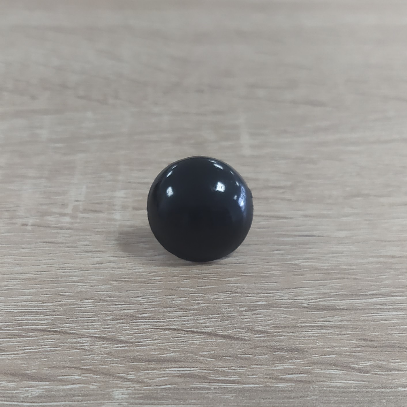 Bezpečnostné oči 20mm