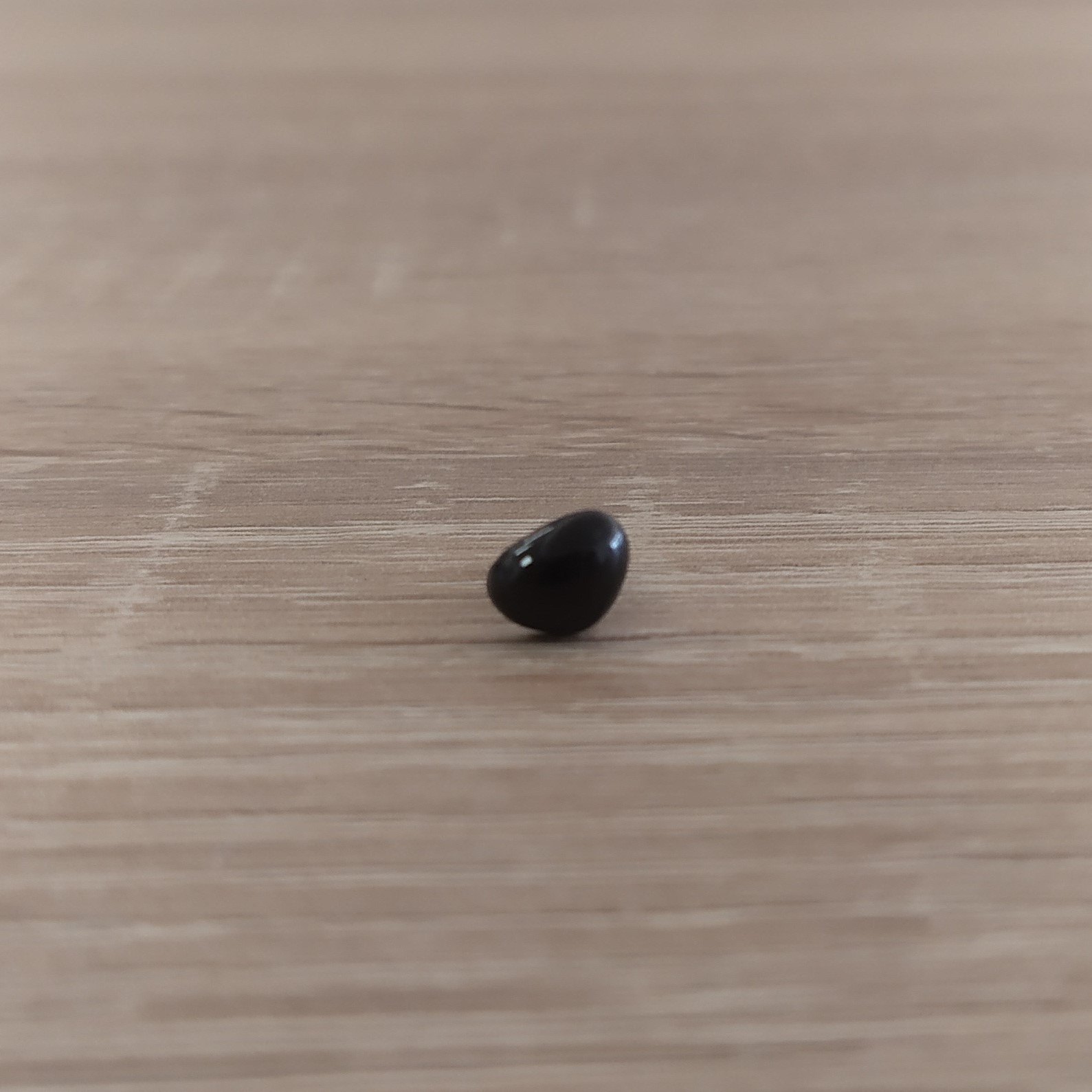 Bezpečnostný nos 6x8mm