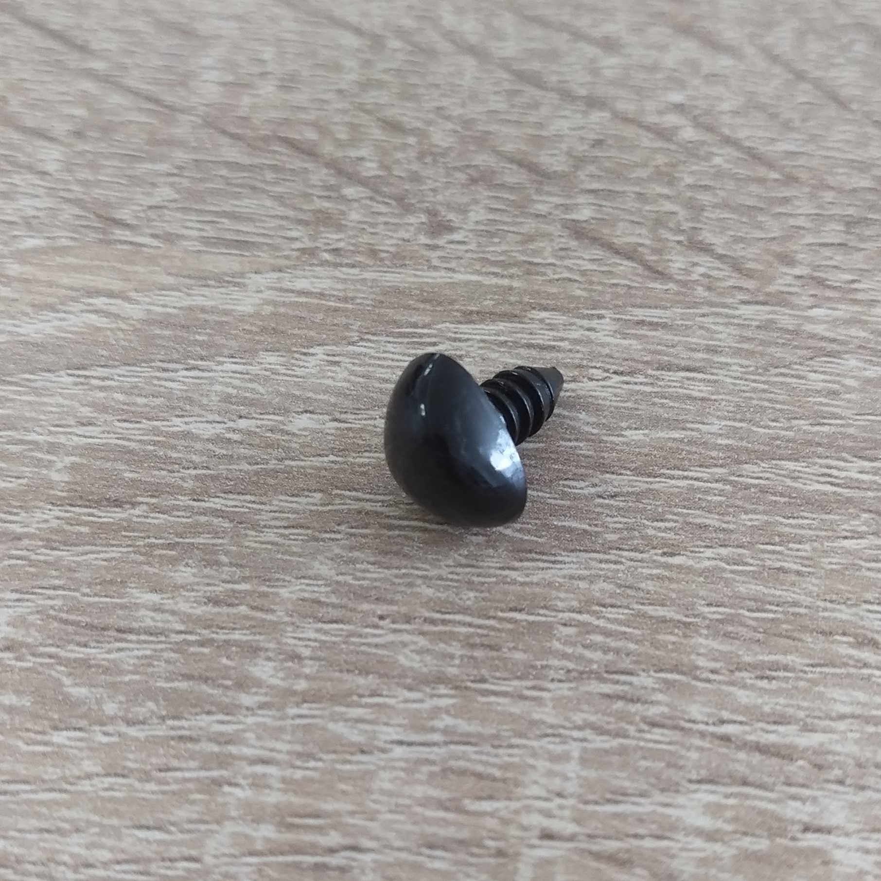 Bezpečnostný nos 10x13mm