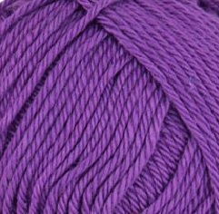 Camilla 8057
