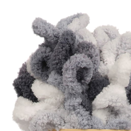 Puffy Color 5925