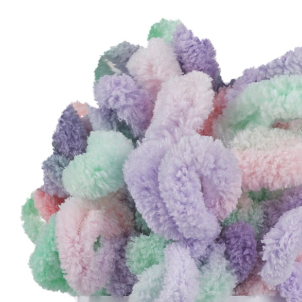 Puffy Color 5938