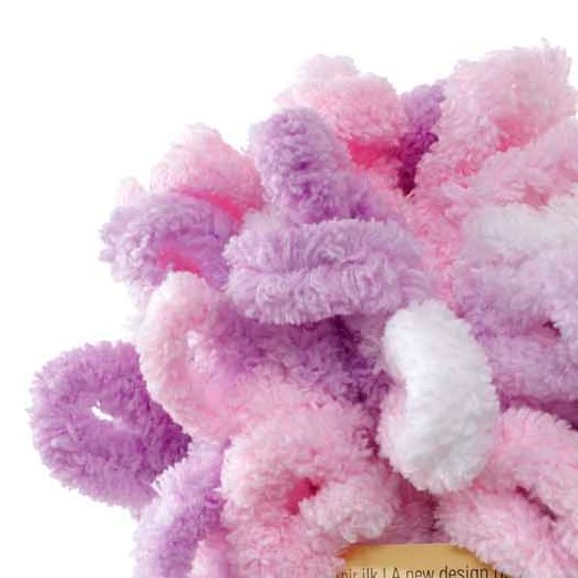 Puffy Color 6051