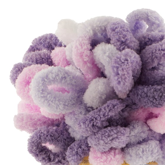 Puffy Color 6305
