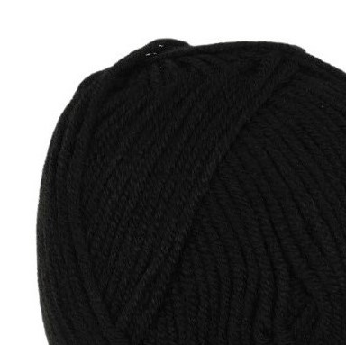 Elen Baby 4001