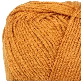 Elen Baby 41050