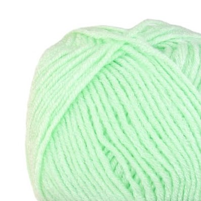 Elen Baby 4158