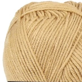 Elen Baby 41037