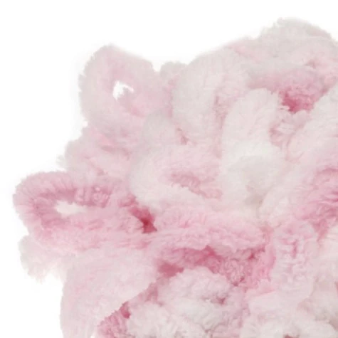 Puffy Color 5863