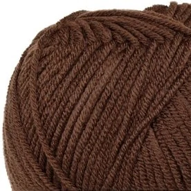 Elen Baby 41057