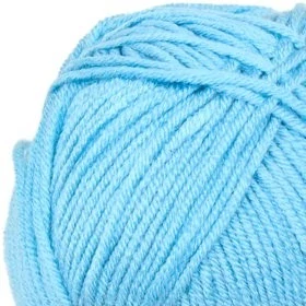 Elen Baby 41241