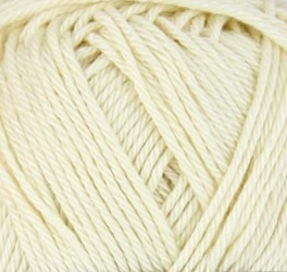 Camilla 8173