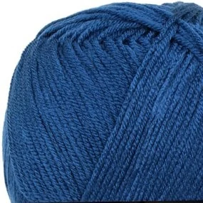 Elen Baby 41300