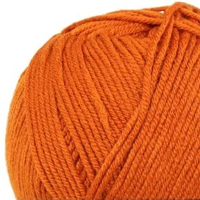 Elen Baby 41175
