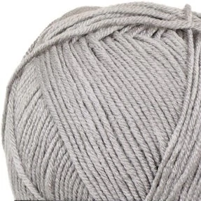 Elen Baby 41027