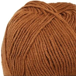 Elen Baby 41054