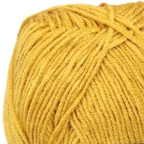 Elen Baby 41179