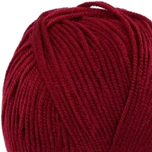 Elen Baby 41136