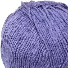 Elen Baby 41351