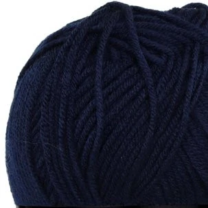 Elen Baby 41284