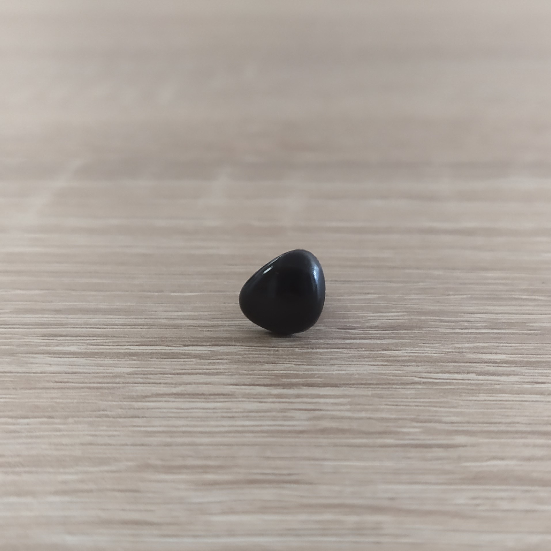 Bezpečnostný nos 9x11mm