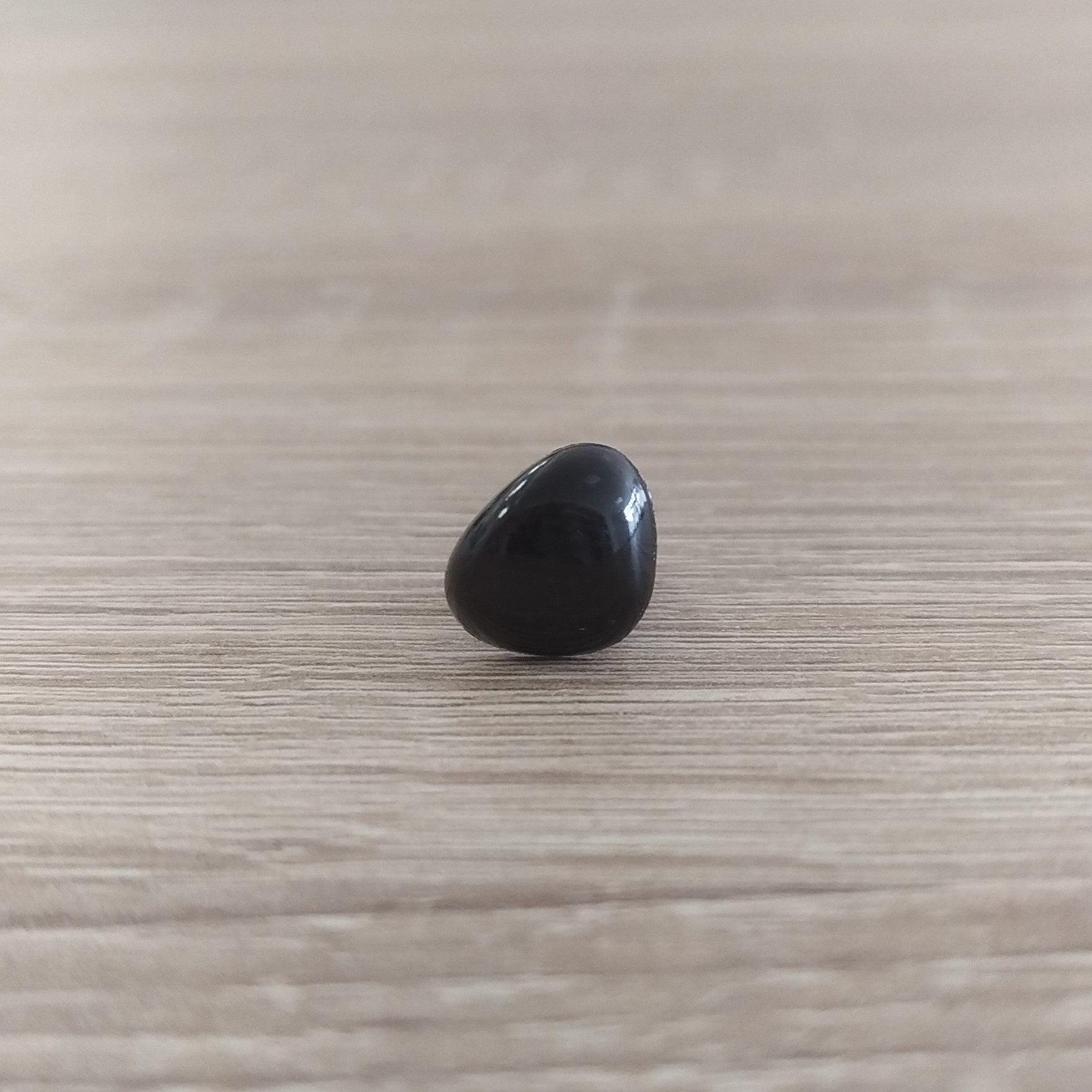 Bezpečnostný nos 10x13mm
