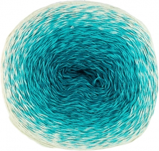 Floxy 9915