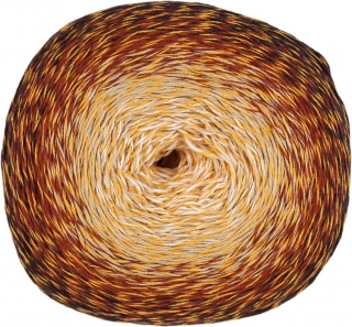 Floxy 9936