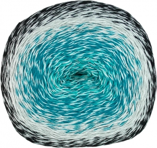 Floxy 9938