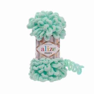 Puffy 019