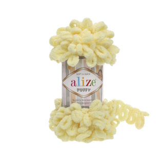 Puffy 013
