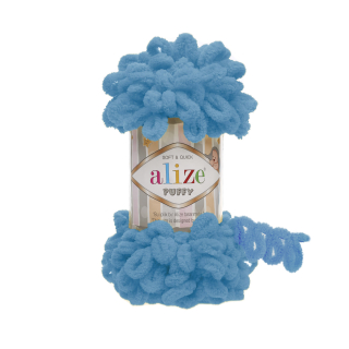 Puffy 016