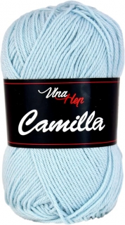 Camilla 8080