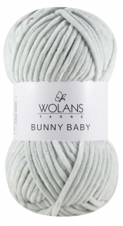 Bunny Baby 003