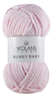 Bunny Baby 004