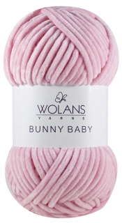 Bunny Baby 005